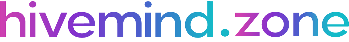 hivemind.zone